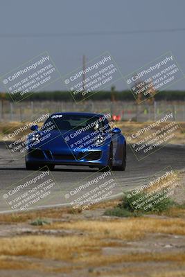 media/May-31-2025-PCA Golden Gate (Sat) [[8f9c8200fc]]/Red/Session 1 (Star Mazda)/